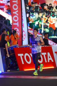 BIB: 
                            <button type="button" onclick="openModal(23708289)" class="btn btn-primary btn-sm float-right btn-popup" data-toggle="modal" data-target=".modal-high-quality">
                        <i class="fas fa-shopping-cart"></i> Add to Cart
                    </button>
                                            <button type="button" onclick="isThisMe(23708289, true)" class="btn btn-success btn-sm float-right btn-popup btn-isme hidden" data-toggle="tooltip" data-placement="bottom" title="นี่คือรูปของคุณใช่ไหม คลิกที่นี่เพื่อเอาเข้าอัลบั้ม">
                        <i class="fas fa-plus"></i> Add to album
                    </button>
                    <button type="button" onclick="isThisMe(23708289, false)" class="btn btn-warning btn-sm float-right btn-popup btn-isnotme hidden">
                        <i class="fas fa-ban"></i> Remove from album
                    </button>